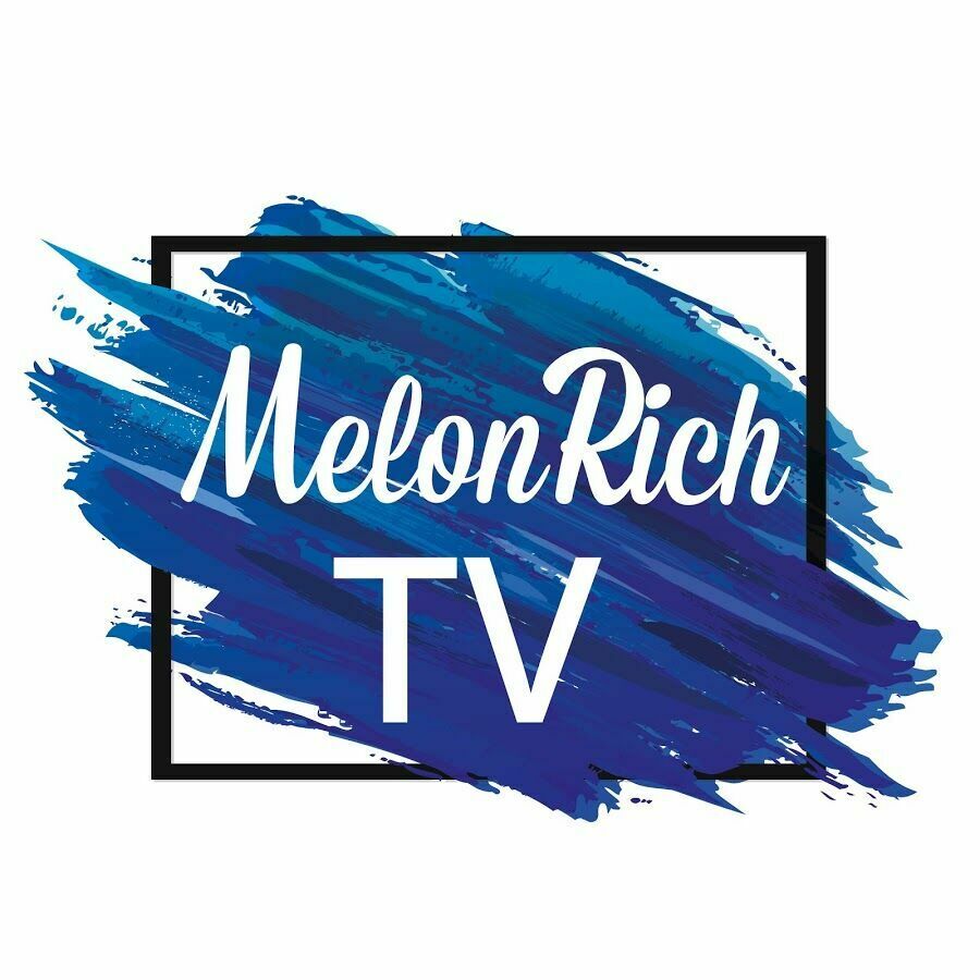 Melon Rich TV